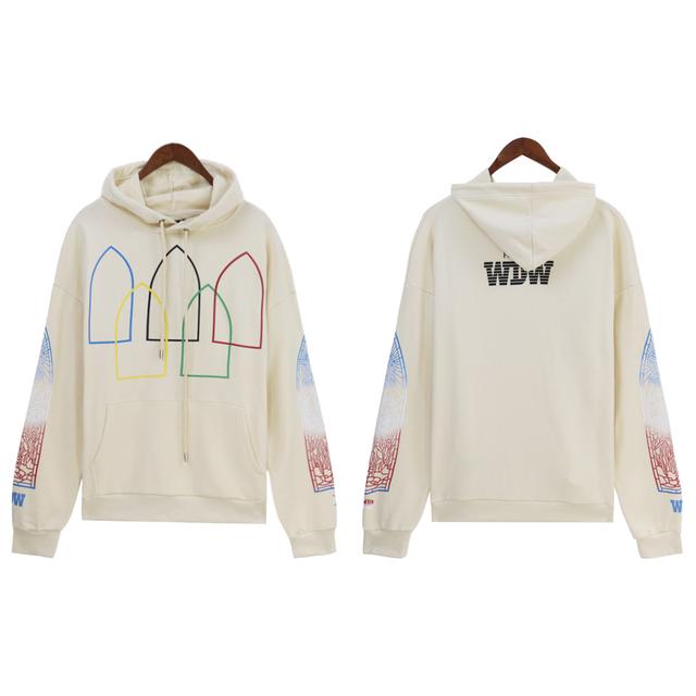 Who Decides War Hoodies-1